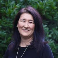 Lacey Garrison Email & Phone Number