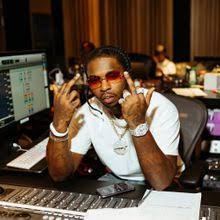 Download Mp3 Pop Smoke Show Out Ft Striiipes Mood Swings Hip Hop Music Smoke Wallpaper