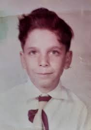 Carrollton Neighborhood