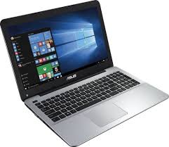 Boot while while pressing/holding f2 to get into the bios / uefi. Asus Presento Su Nuevas Portatiles Infobae