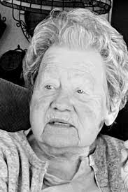 Jean Meyer Obituary (1926