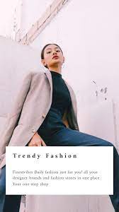 Free shipping and free returns available, or buy online and pick up in store! In Need Of A Wardrobe Upgrade We Got You Babe All The Top Designer Brands Start Browsing Today Finestvibes Fa Fashion Top Designer Brands Skater Dress