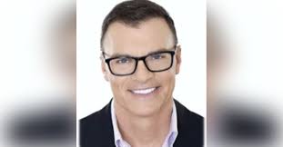 Obituary information for Daniel Joseph Waldron