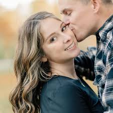 Jillian Tornquist and Collin Smith's Wedding Website