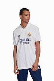 All new football away kits 2020/21 for barcelona, real madrid, juventus, man city and many more club. Football Shirt Adidas Real Madrid 2020 21 Home Authentic R Gol Com Football Boots Equipment