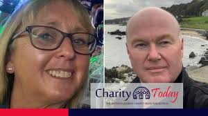 New Trustees welcomed to specialist disability charity