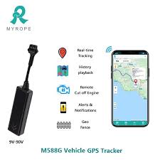 Best hidden gps tracker for car. Small Gps Tracking Chip Best Hidden Mini Motorbike Car Tracker M558g China Vehicle Gps Tracker Mini Gps Tracker Made In China Com
