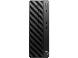 Please scroll down to find a latest utilities and drivers for your hp deskjet f380. Hp 280 G3 Small Form Factor Pc Software And Driver Downloads Hp Customer Support