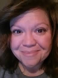 Best Coffee Shops In Bowling Green? And Go!