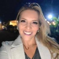 80+ "Joyce Moran" profiles