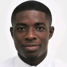 Excited to share that I have been selected as one of the recipients of the… 