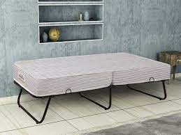 Be honest, it's something you didn't even know existed until you became a parent and had to take a trip. Cot Buy Cot Online At Low Prices In India Flipkart Com