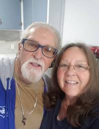 You Can Only 3 Sodas For The Rest Of Your Life A B c CcaCola pepsi Sprfe  Coca Cola Pepsi E F Sprite G Mountan Dew H GOK Ацтло Coke TUP UPI