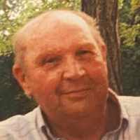 Richard Wayne Loomis (1932–2010)