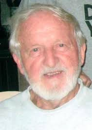 Michael Buchanan Obituary