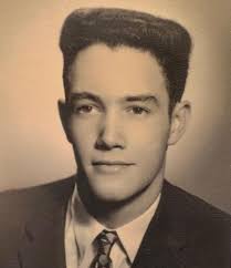 Search William Bell Obituaries and Funeral Services