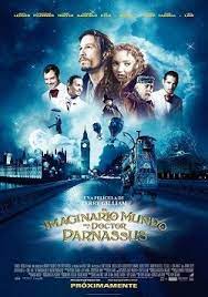 Pin On Peliculas Audio Latino Online