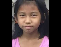 Police: Child dies after hit by car while walking to school bus