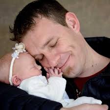 ADELINA CENTRO (VENTA,CANJE, DONACIONES) |