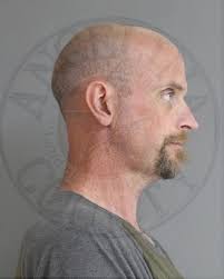 BACK Behind Bars: Sexual Assault Of Unconscious Person In Zavalla