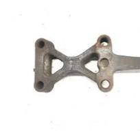 Veerhand rechtsvoor fasteners for Scania R serie truck for ...
