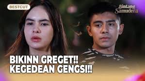 Dr. Nagita Galau Denger Capt Bintang Mau Nikah??