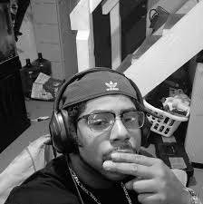 Bengals defense shows improvement