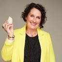 Profile Picture of Roberta Schaper Phone, Address, Criminal & Traffic Records ...on Google
