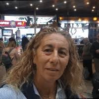 100+ perfiles de «Geraci»