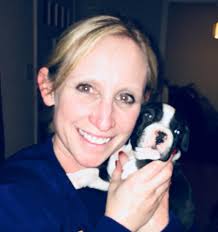 What are your thoughts