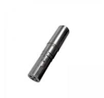 Wholesale DAF ANTI-ROLL BAR BRACKET 1370592/1370593/1629924 ...