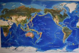 Throughout the world 'shallow' earthquakes generally refer to earthquakes that are less than ~45 miles deep. Vancouver Island Overdue For The Big One Can Also Expect Mega Thrust Tsunami Victoria News