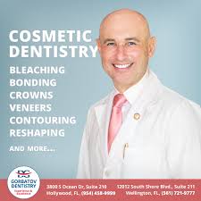 View south shore aesthetic dentistry (www.drfranktarantino.com) location in new york, united states , revenue, industry and description. Cosmetic Dentistry Gorbatov Dentistry Your Dentist In Hollywood Sunny Isles Hallandale Miami Fort Lauderdale