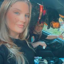 Eric Broadwater (@eric.broadwater.33) • Facebook