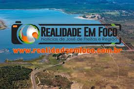 Realidade em Foco - Home | Facebook