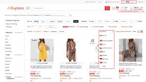 Even if you live in a country with few suppliers, you can still start and grow a global dropshipping business with salehoo. Dropshipping To Europe Just Follow These 11 Handy Tips