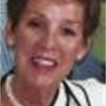 Sharon Malone Obituary