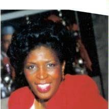 Amazon.in: Bernadette Y. Connor: books, biography, latest update