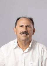 Candidato Flavio Rocha