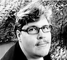 Jeffrey GUNDERMAN Obituary (2013)