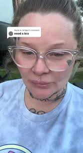 Charity Craddock Gary Farmer