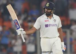 The current icc ranking is a widely followed system of rankings for international cricketers and teams based on their recent performances and lists top players as well as cricket teams. Wvrifdsxkrfn5m