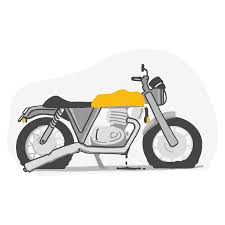 Being proactive as a motorcycle insurance consumer can save you a lot of money over the course of your policy. Two Wheeler Insurance Buy Renew Bike Insurance Online In India