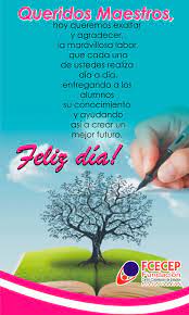 22 Ideas De Maestro Maestros Dia De Los Maestros Feliz Dia Del Maestro