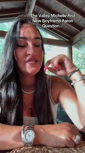 Aaron's Bulging Eyes: A Reality TV Mystery Revealed