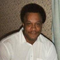 Mr. Tommy Will Bradshaw, Sr. Obituary