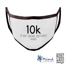 Pin On Funny Running Quotes And Gifts For Runners