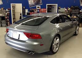 Image result for Quartz Gray 2013 S7