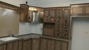 مطابخ نابلس