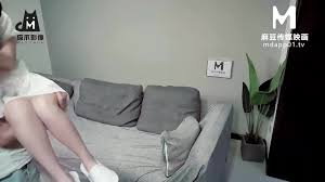 Giúp đỡ em hàng xóm căn hộ cạnh bên mới chuyển đến - Sex Hay - SexTop1.movie